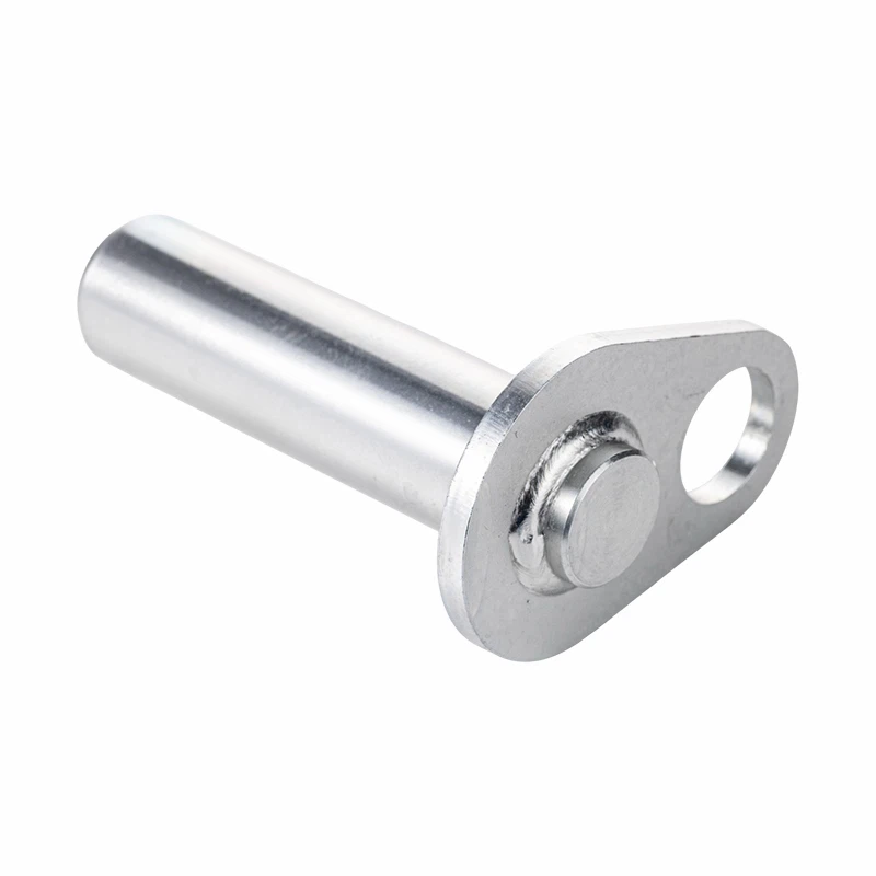 Rear Axle Steering Link Pin